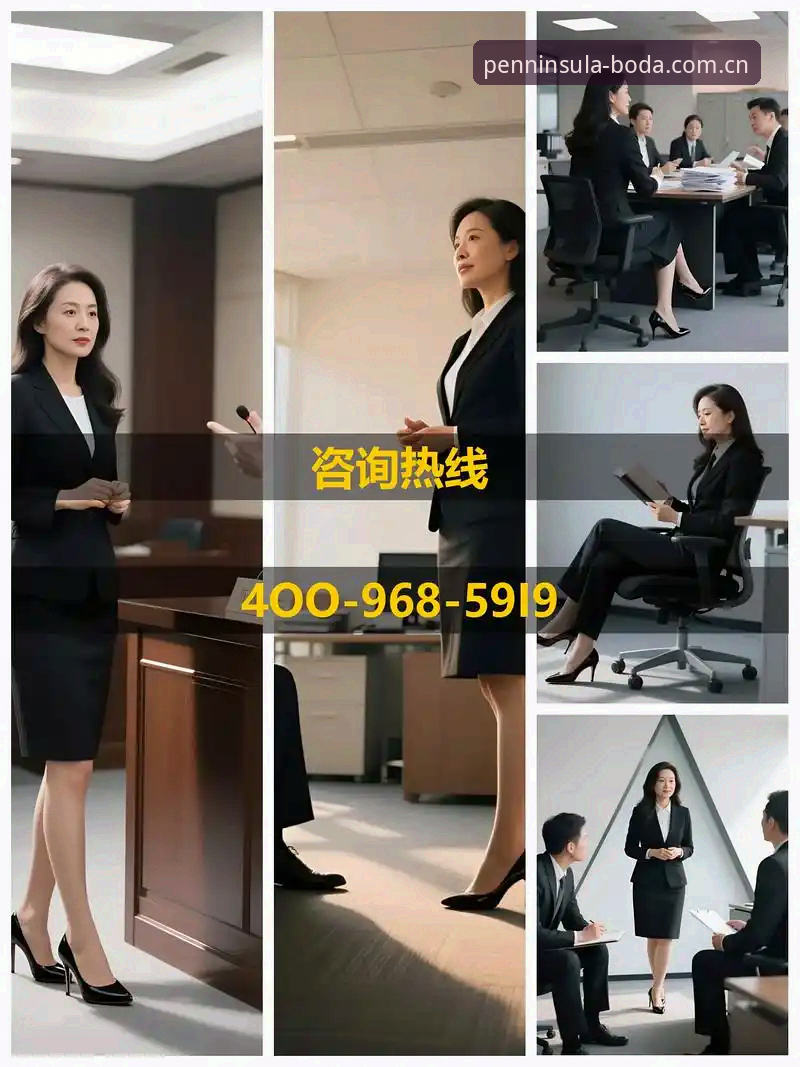 半岛体育下载 资深用户亲述:半岛体育下载实战经验与使用心得